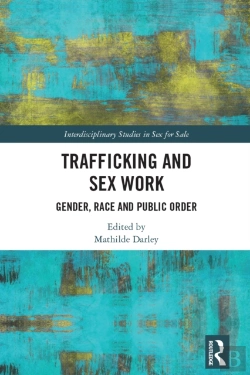 Bertrand.pt - Trafficking And Sex Work