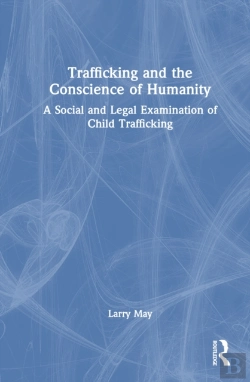Bertrand.pt - Trafficking And The Conscience Of Humanity