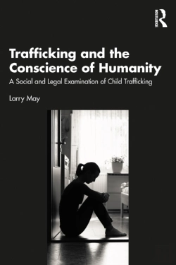 Bertrand.pt - Trafficking And The Conscience Of Humanity