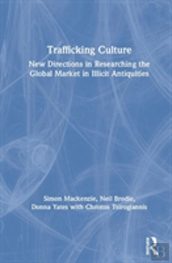 Bertrand.pt - Trafficking Culture