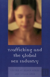 Trafficking & The Global Sex Industry