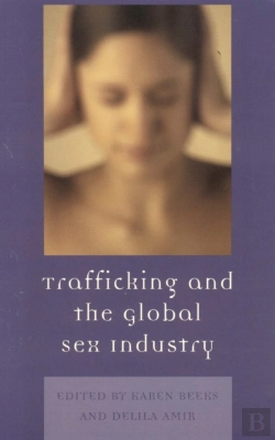 Bertrand.pt - Trafficking & The Global Sex Industry