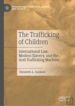 Bertrand.pt - Trafficking Of Children