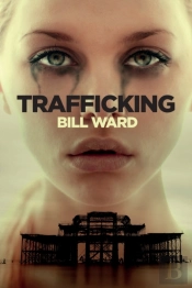 Trafficking