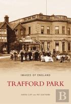 Trafford Park