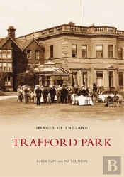 Trafford Park