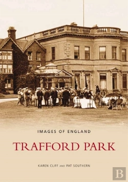 Bertrand.pt - Trafford Park