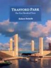 Trafford Park