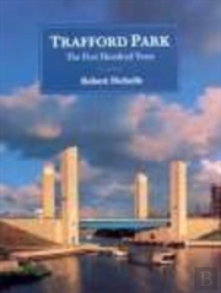 Bertrand.pt - Trafford Park