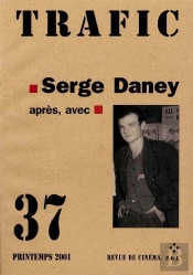 Trafic 37