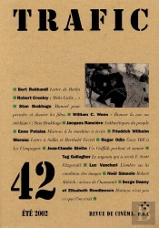 Trafic 42