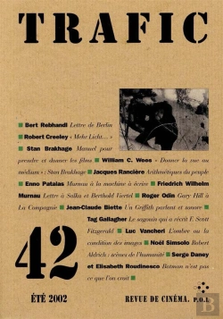 Bertrand.pt - Trafic 42