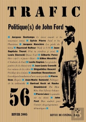 Trafic 56