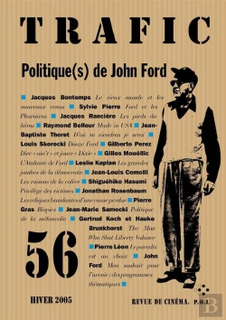 Bertrand.pt - Trafic 56