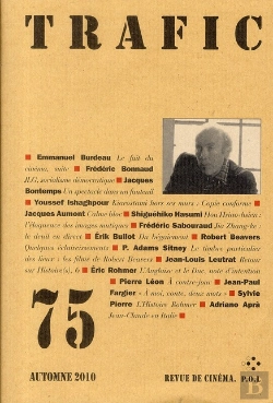 Bertrand.pt - Trafic 75