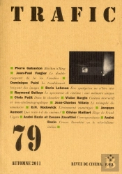 Trafic 79