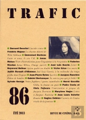Trafic 86