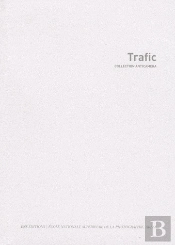 Trafic