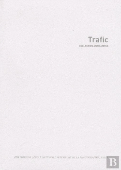 Bertrand.pt - Trafic