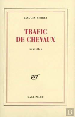 Bertrand.pt - Trafic De Chevaux