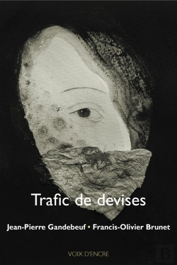 Bertrand.pt - Trafic De Devises