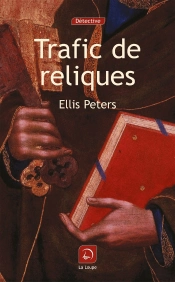 Trafic De Reliques