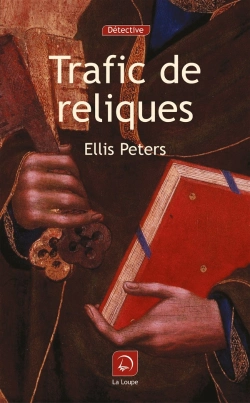 Bertrand.pt - Trafic De Reliques