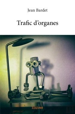 Bertrand.pt - Trafic D'Organes