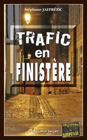 Trafic En Finistère