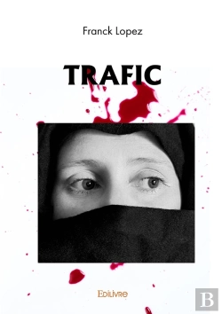 Bertrand.pt - Trafic