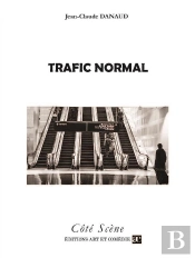 Trafic Normal