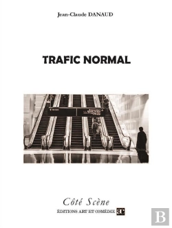 Bertrand.pt - Trafic Normal