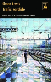 Trafic Sordide (Babel Noir)