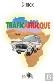 Traficafricque