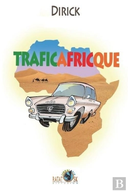 Bertrand.pt - Traficafricque
