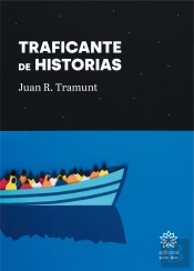 Traficante De Historias