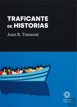 Bertrand.pt - Traficante De Historias