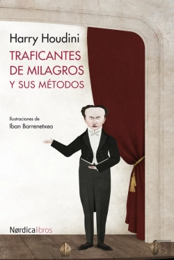Bertrand.pt - Traficantes De Milagros Y Sus Métodos