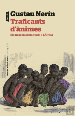 Bertrand.pt - Traficants D'Ànimes