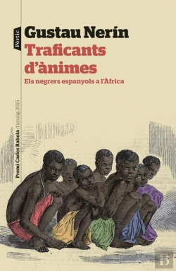 Bertrand.pt - Traficants D'Ànimes
