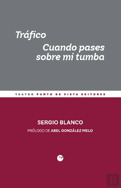 Bertrand.pt - Tráfico. Cuando Pases Sobre Mi Tumba