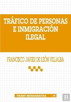 Bertrand.pt - Tráfico De Personas E Inmigración Ilegal
