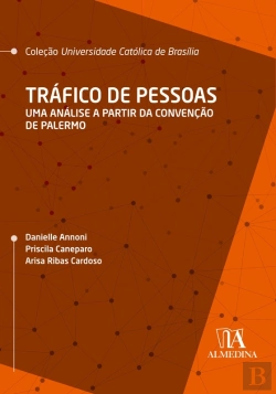 Bertrand.pt - Tráfico De Pessoas