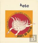 Tráfico de Rimbaud na Costa Portuguesa