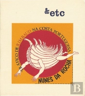 Tráfico de Rimbaud na Costa Portuguesa