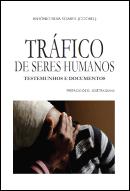 Tráfico de Seres Humanos
