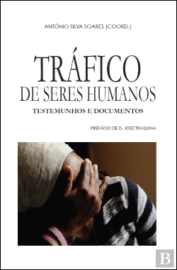 Bertrand.pt - Tráfico de Seres Humanos