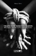 Tráfico de Seres Humanos