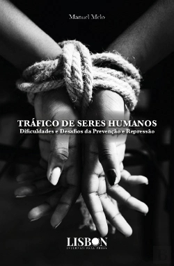 Bertrand.pt - Tráfico de Seres Humanos