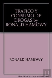 Tráfico Y Consumo De Drogas
